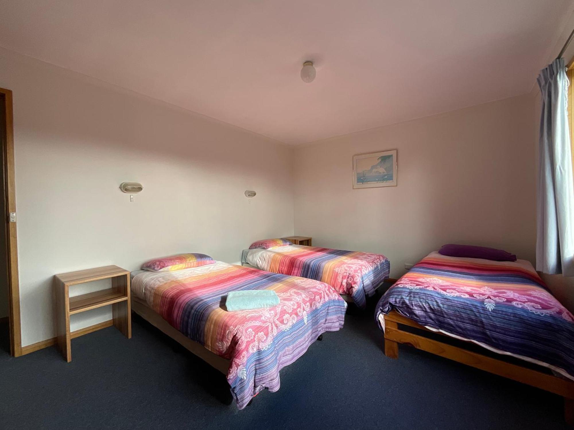 Silver Ridge Retreat Sheffield Esterno foto