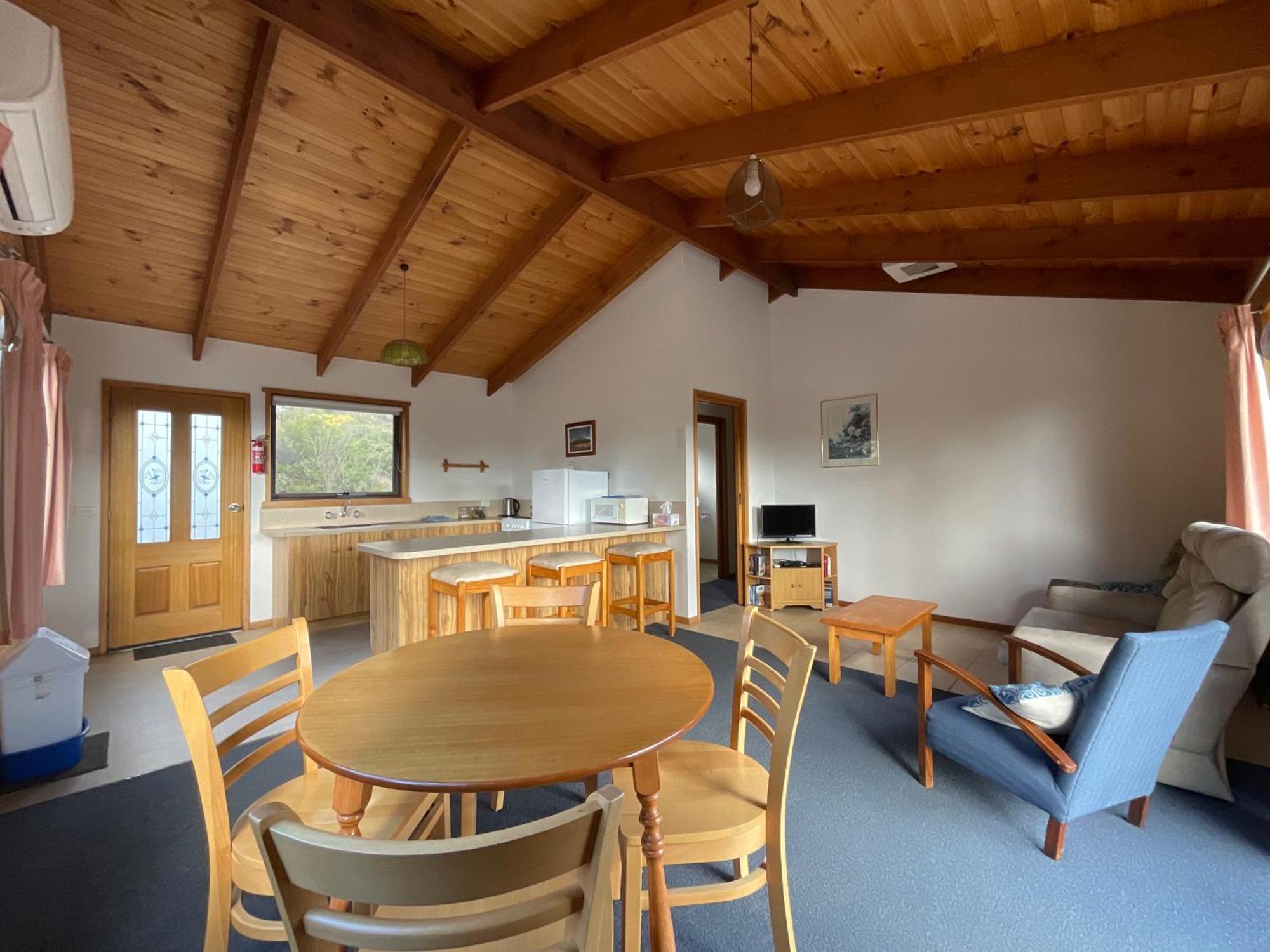 Silver Ridge Retreat Sheffield Esterno foto