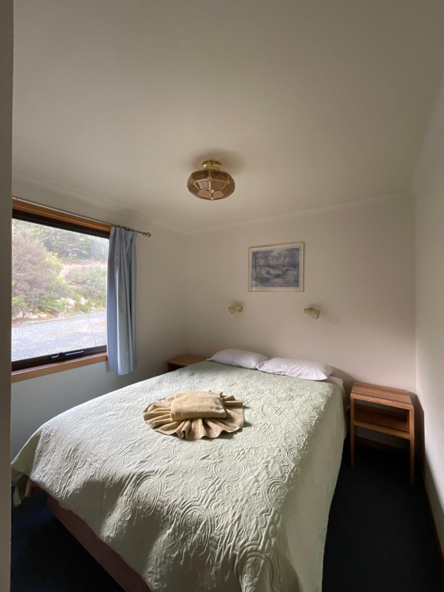 Silver Ridge Retreat Sheffield Esterno foto