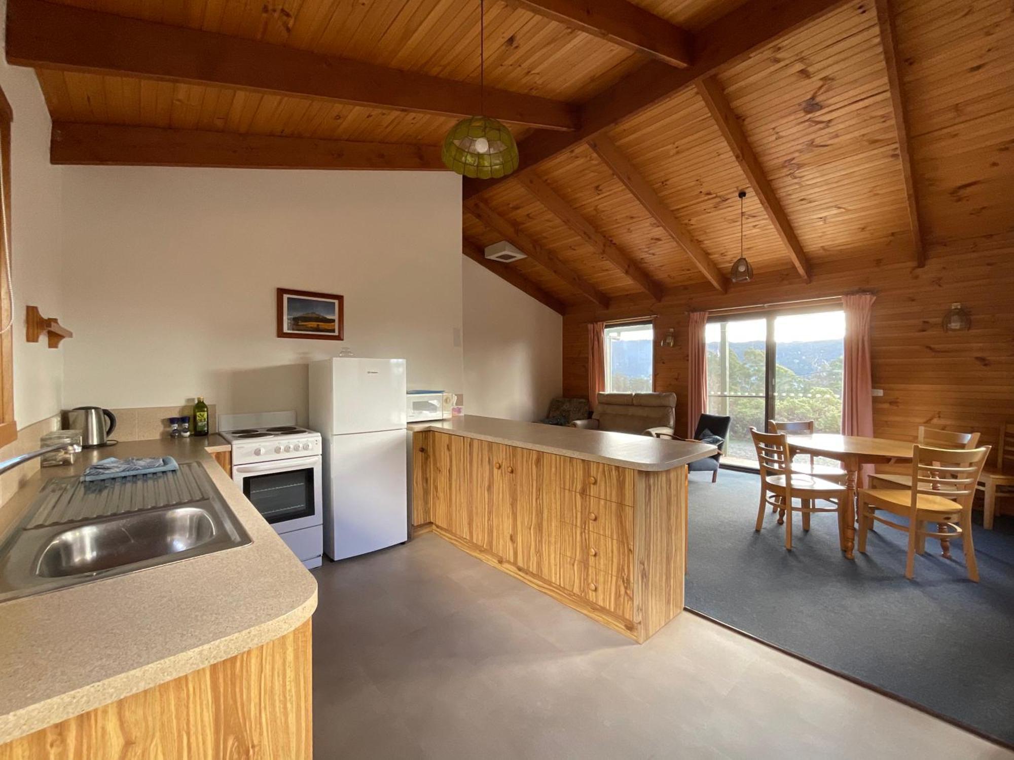 Silver Ridge Retreat Sheffield Esterno foto