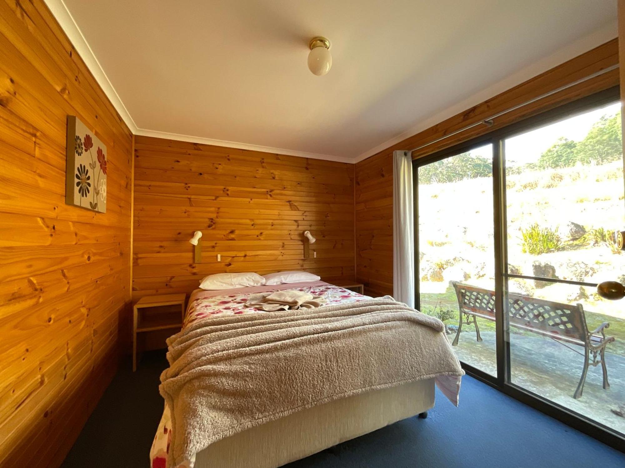 Silver Ridge Retreat Sheffield Esterno foto