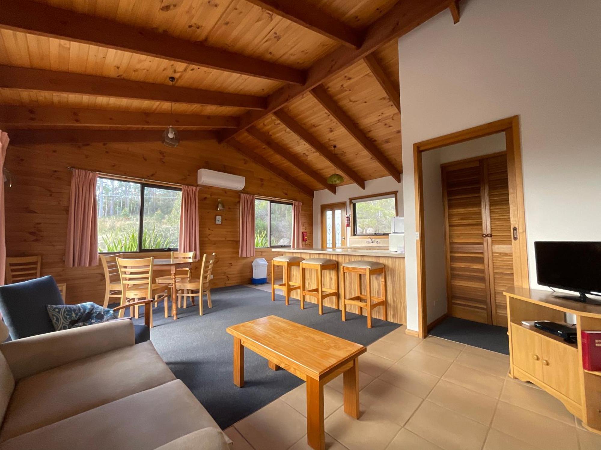 Silver Ridge Retreat Sheffield Esterno foto